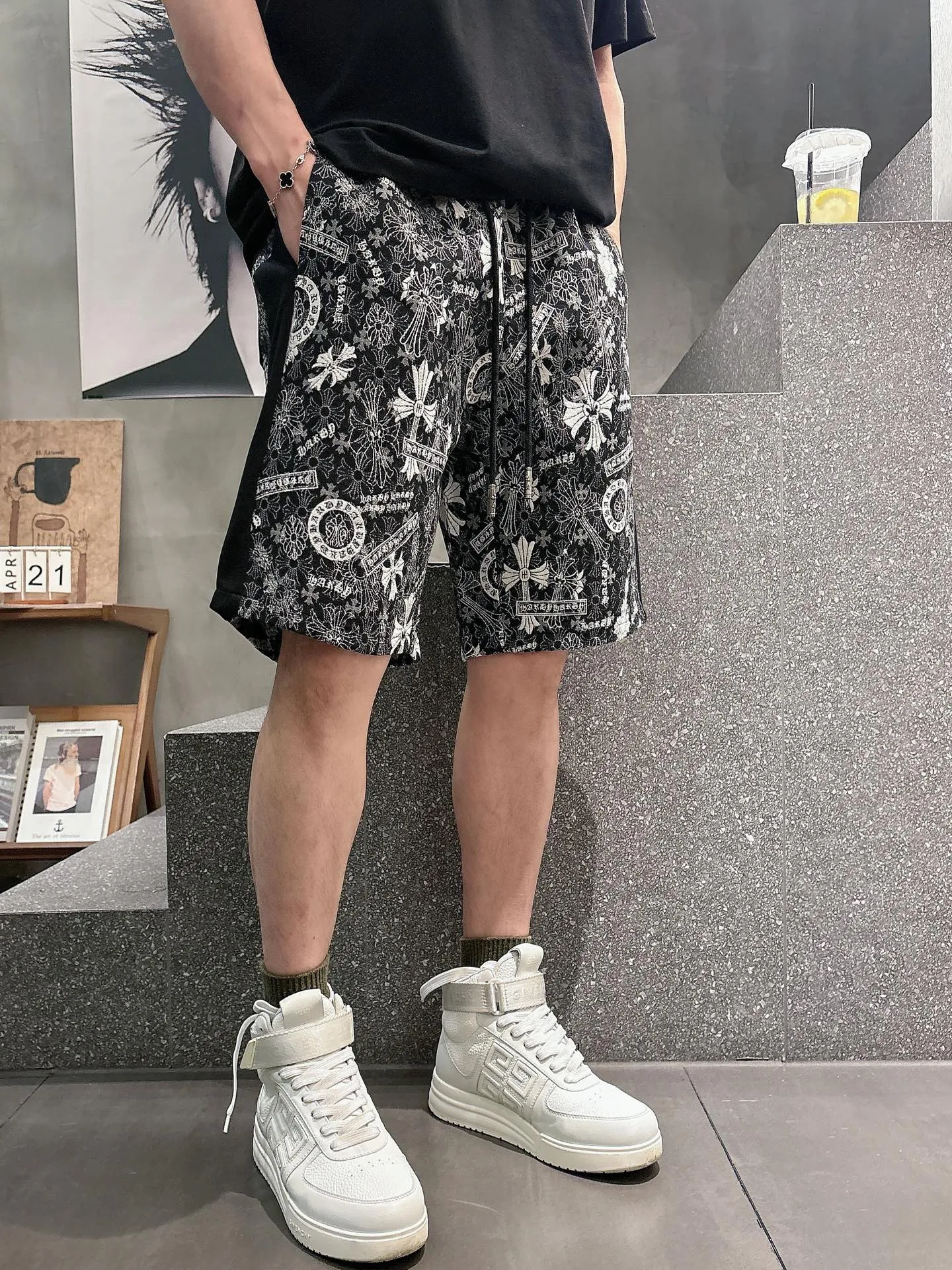2026 New Arrival ， Breathable Breathable ， ， ， logo ， ！ ！Size：M-XXXL